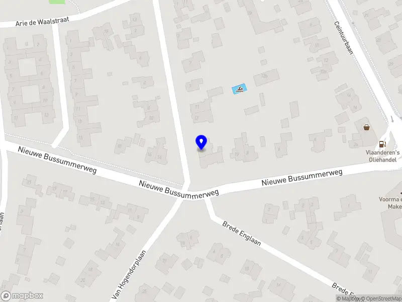 Morelissen Holding B.V.