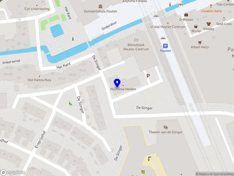 d3punt2 ontwerp en realisatie