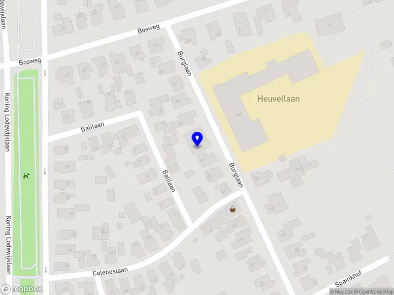 PF Helping Hands Services