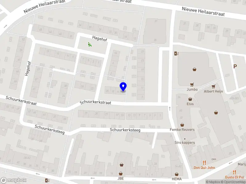 Maison Care&Business