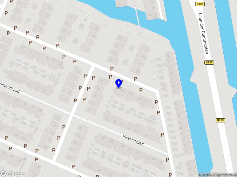 DAS Safety & Services