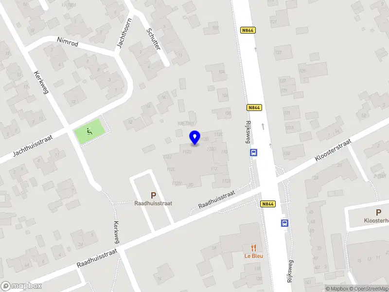 Raya's Beautytreatments