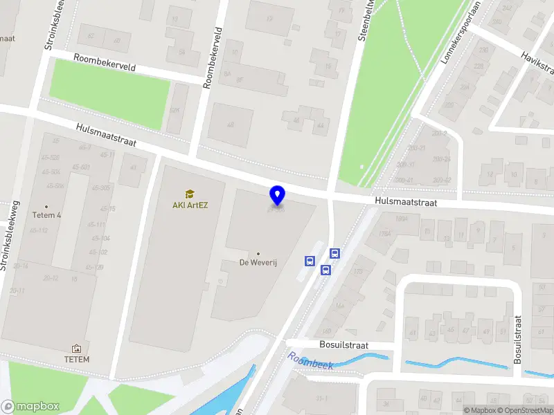 Y. Ophof Professional