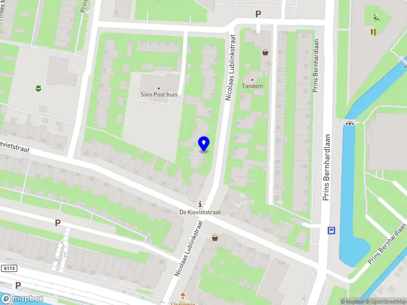 Theatercollectief Afrit 6