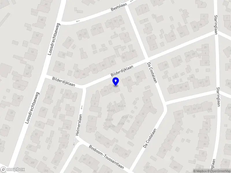 Dekker Marketing Advisory