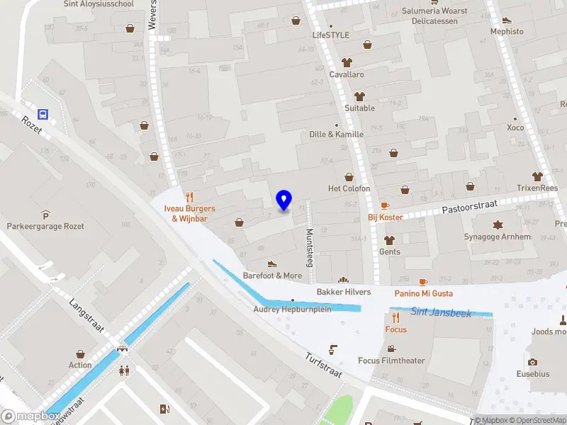 Rijschool Dennis Kroon