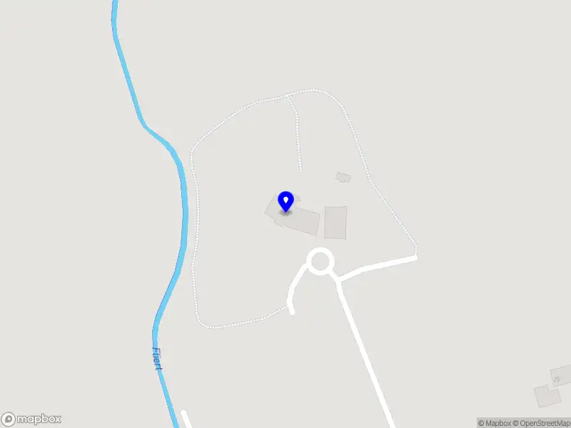 Stichting Administratiekantoor De Fliert