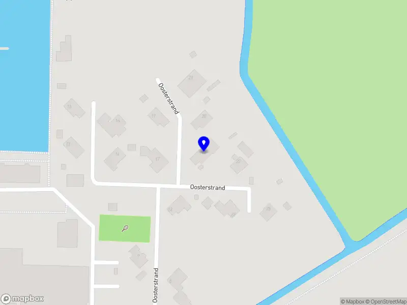 Blom Yacht Management & Brokerage