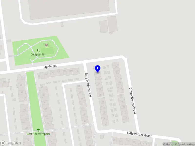 AL Zorg & Ondersteuning