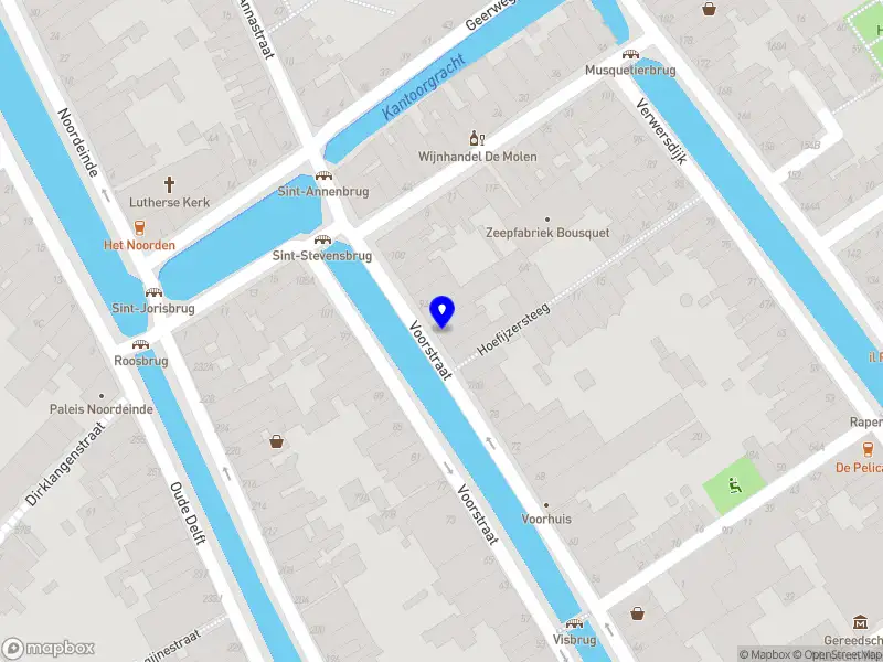 Martsje Ids Oldenkamp Content Creatie