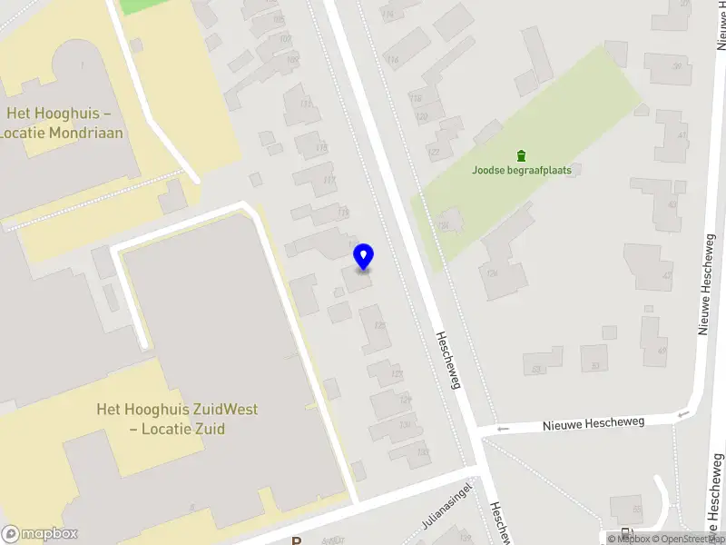 VDW Consultancy & Assistency