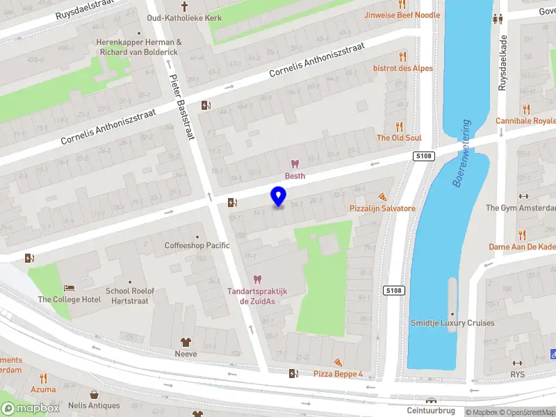 FM Waarnemend Huisarts