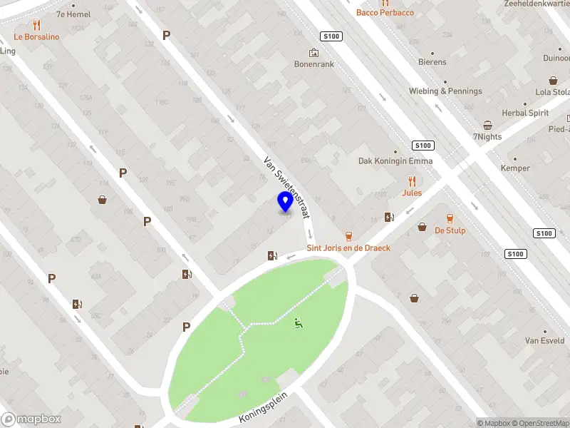 Bree Laliberte, Caregiving Services