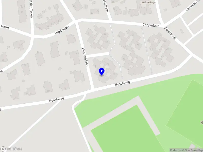 De Delicatesse Tafel