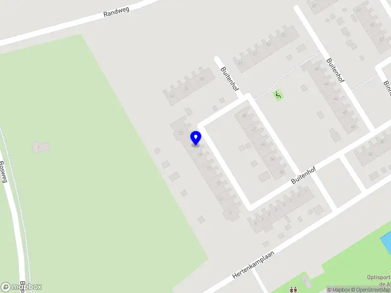 Made With Melanin Beauty