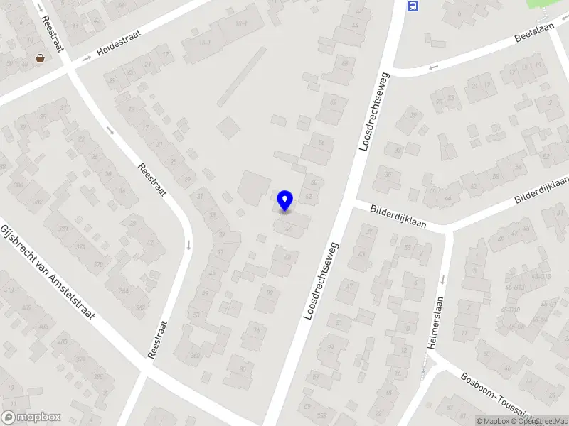 Pluchino Private Advisory