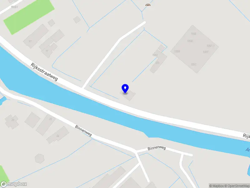 Sydney Blom Creative