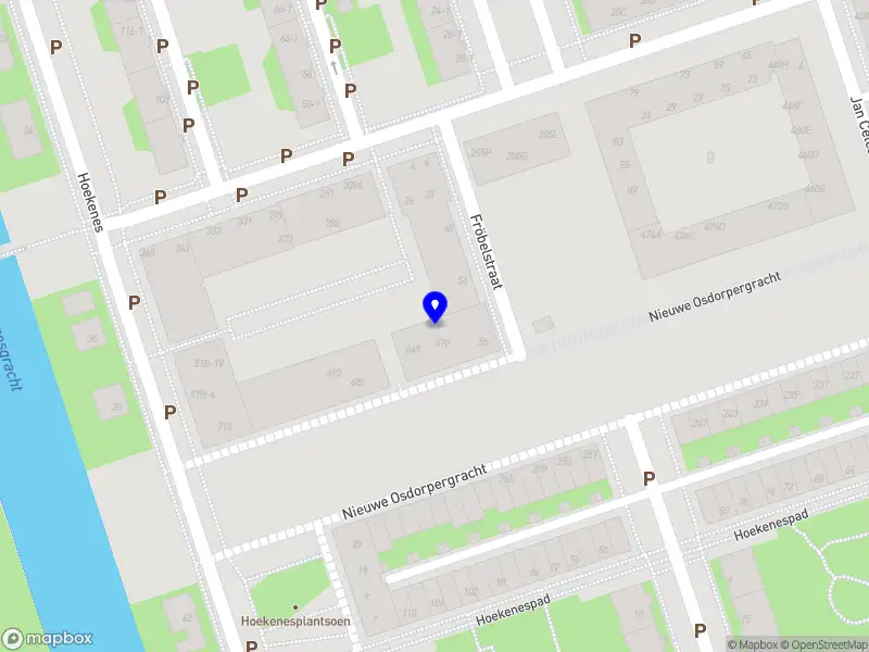 Juba Facility Group B.V.