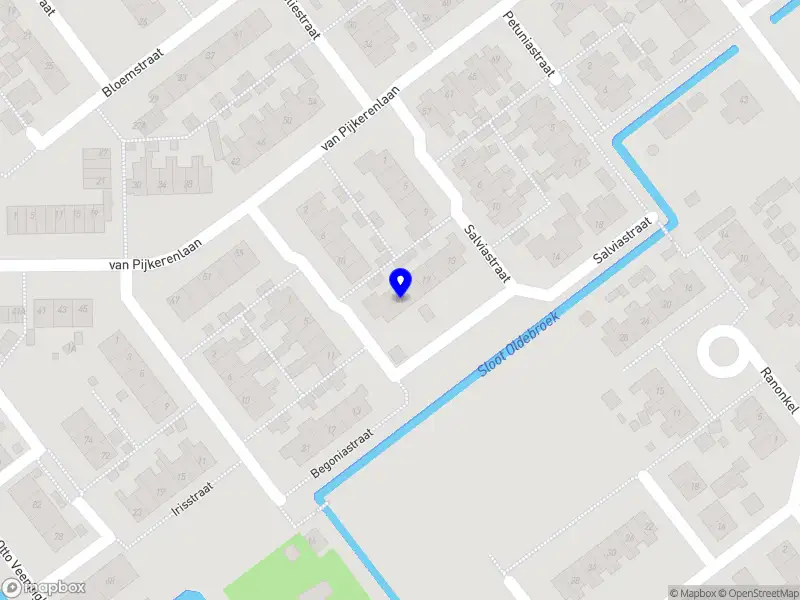 Kellox Finance & Control B.V.