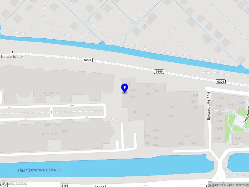 Falcone Giulia Consulting