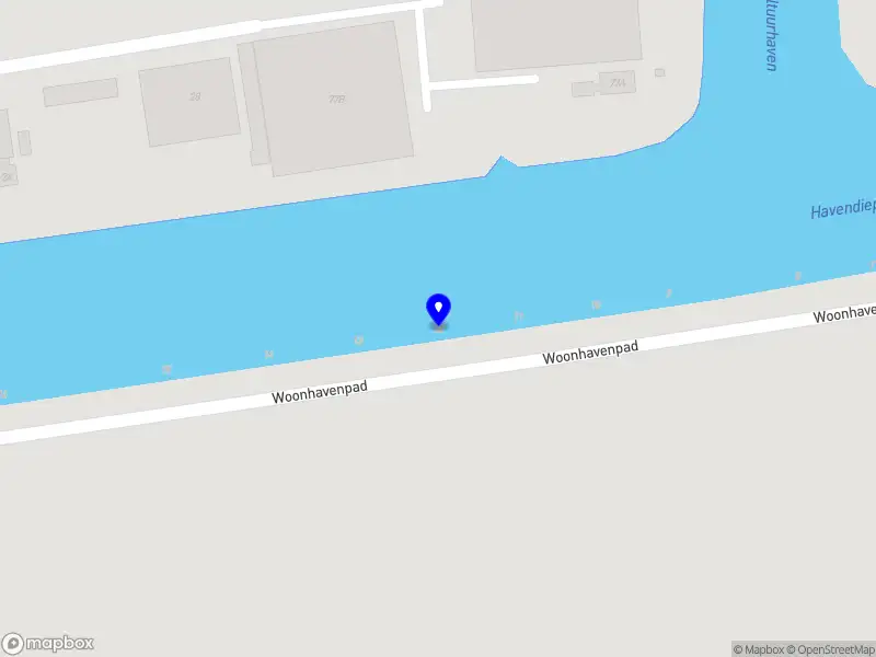 Vereniging van Eigenaars Marktstraat 36 en 36 A te Aalsmeer