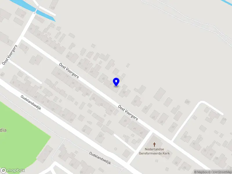 Stichting Mannenzang Flakkee