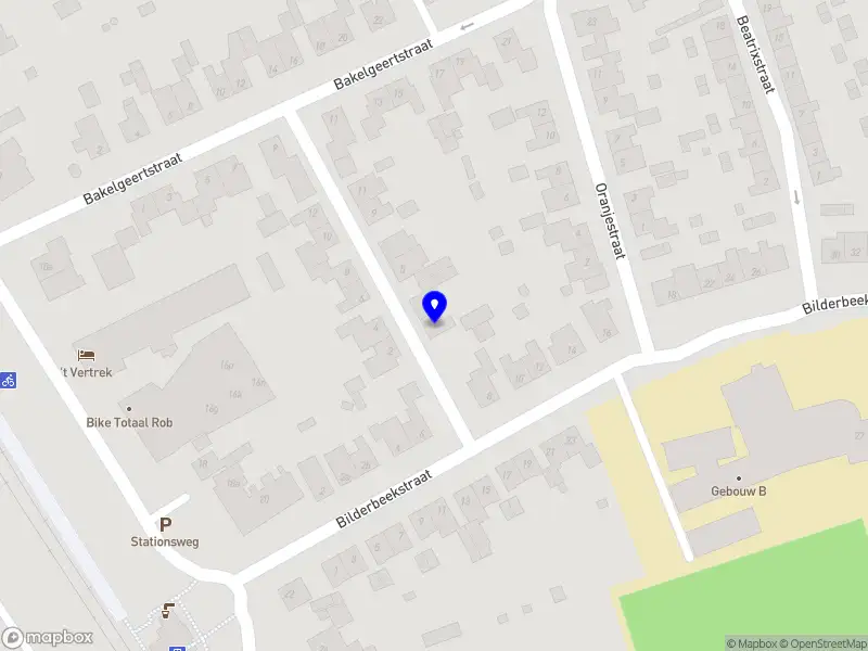 Vereniging Multiculturele Gemeenschap Boxmeer