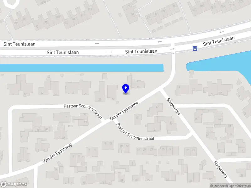 Roba Infra Beheer B.V.