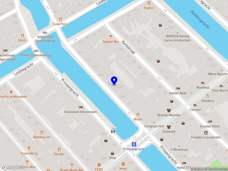 Vereniging van Eigenaars Gelderland