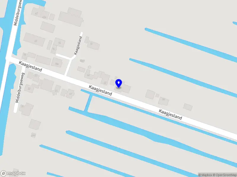 Cadence Holding B.V.