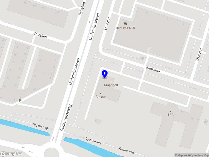 Stichting Administratiekantoor aandelen BLUON Technology