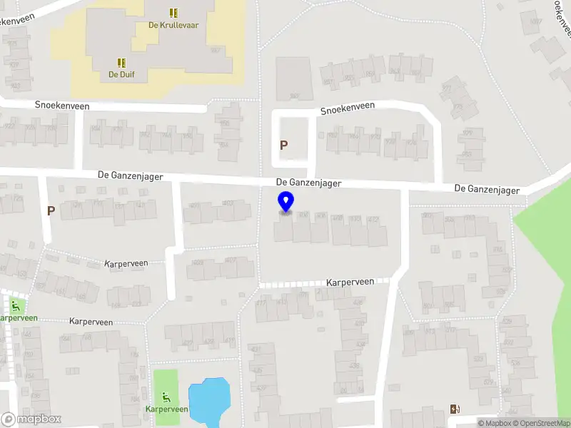 Nieuw bedrijf Witkamp Advies