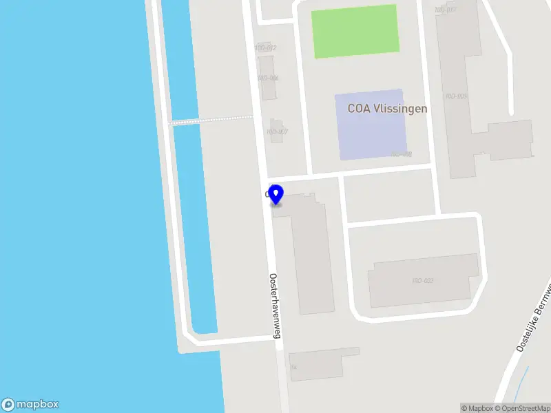 Al Ghourani Cleaning Solutions