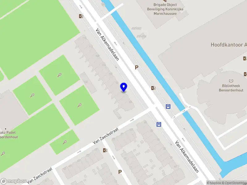 Susan Cohen Jehoram 4Impact