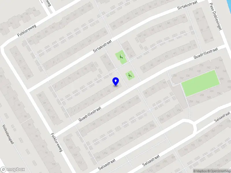 Davey’s E-COMMERCE