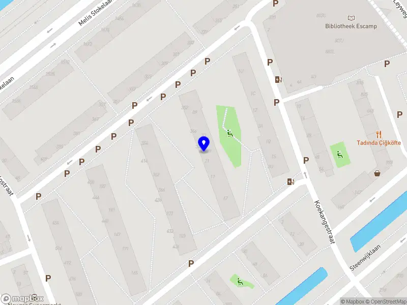 Mag CleanTech Services