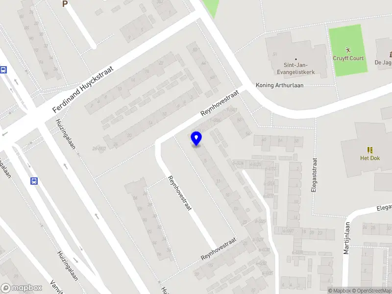 Mimosa Homemade Kitchen