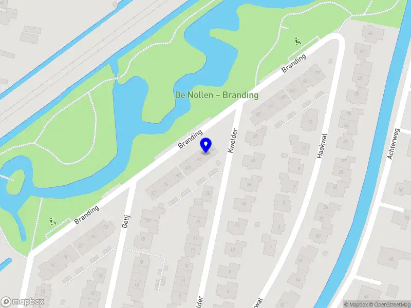 Maria Projectmanagement