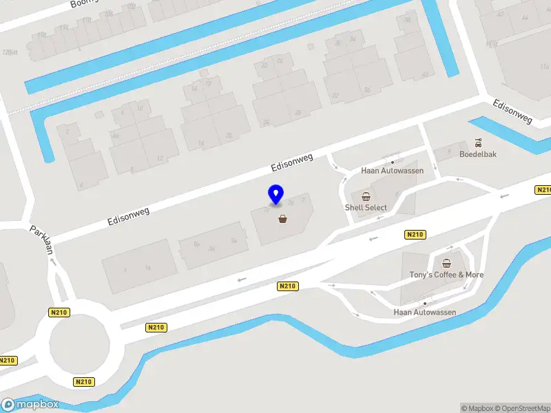 Next Level IJsselstein