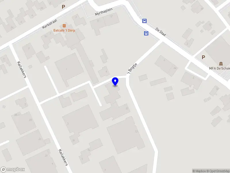 Ontwikkeling Aarleseweg C.V.