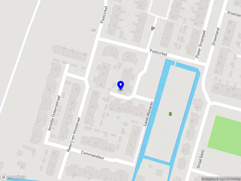 E. Wink Holding B.V.