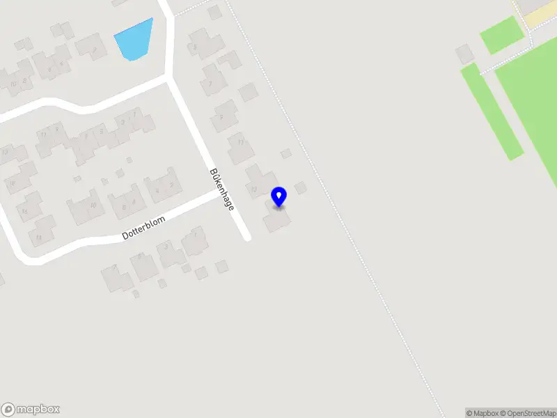 G. Prikken Beheer B.V.