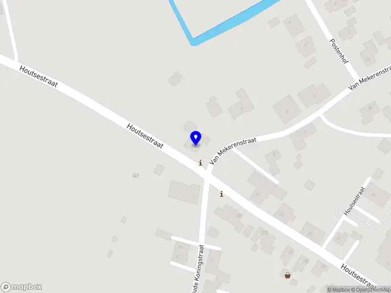 Horizon Investment Group B.V.