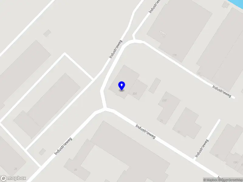 Onze Toekomst Vastgoed B.V.