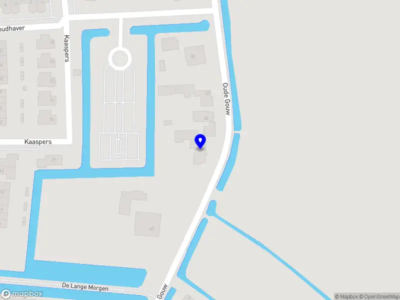 Stichting Administratiekantoor SaltWorks Investments