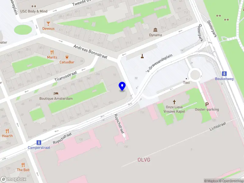 Duowalid dienstverlening