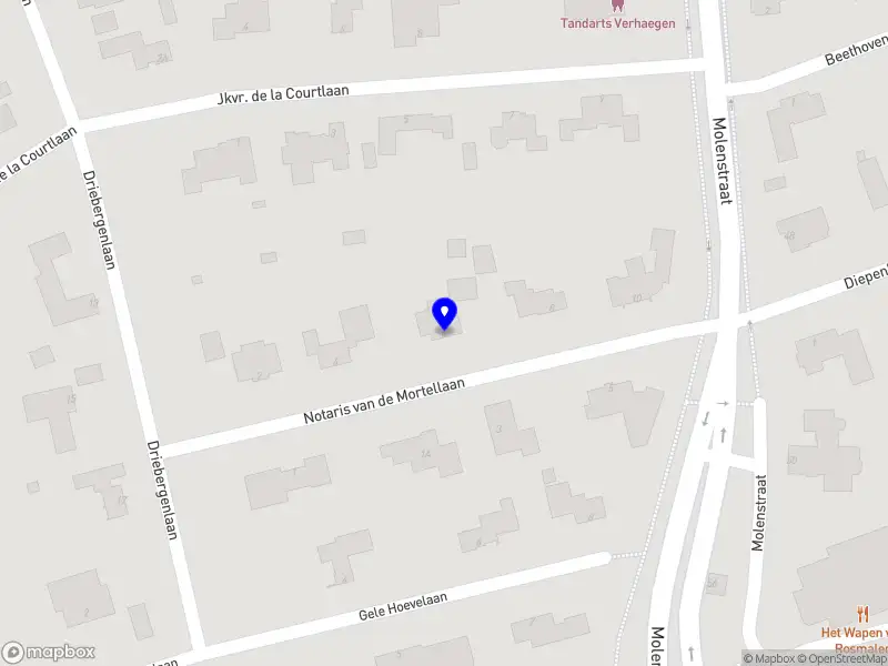 S.C.I. Azur Panoramique