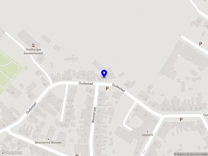 Schietsport Vereniging Zeeland & Vlaanderen