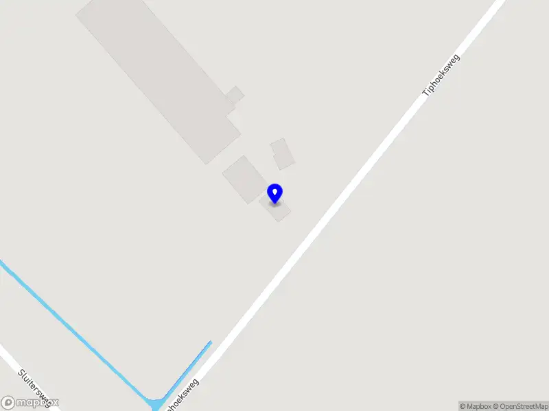 Pluimveebedrijf K. en K. Piel