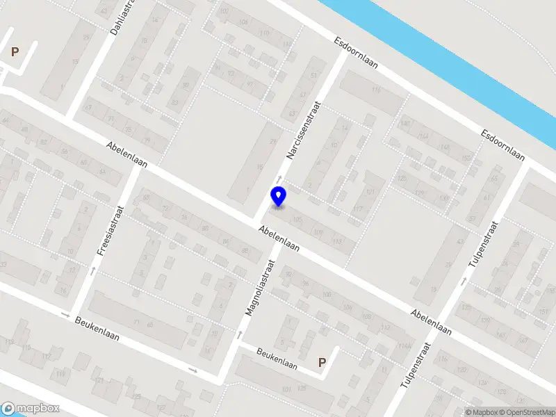 JPK Rotating Consultancy B.V.